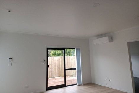 Photo of property in 33u5 May Street, Hamilton East, Hamilton, 3216