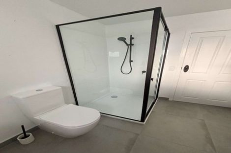 Photo of property in 23 Ray Street, Cromwell, 9310