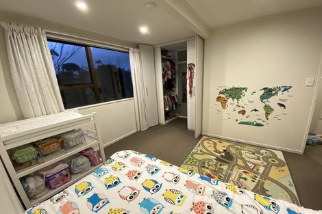 Photo of property in 215 Staithes Drive South, Whitby, Porirua, 5024