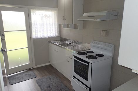 Photo of property in 26a Irene Crescent, Dinsdale, Hamilton, 3204