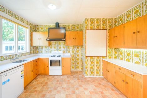 Photo of property in 42 Batt Street, West End, Palmerston North, 4410