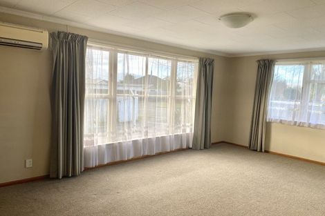 Photo of property in 337 Clyde Road, Bryndwr, Christchurch, 8053