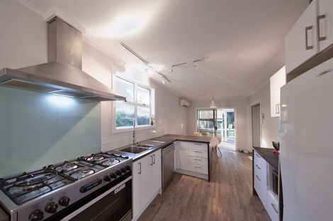 Photo of property in 6a Puriri Street, Mount Maunganui, 3116