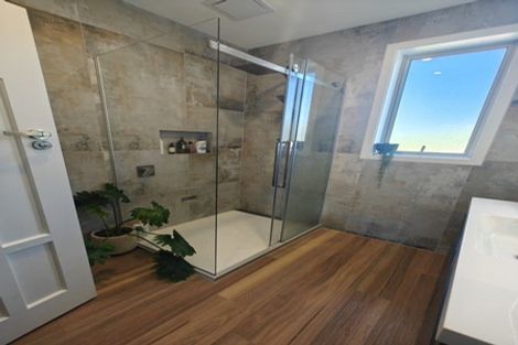 Photo of property in 3 Newcastle Street, Windsor, Invercargill, 9810