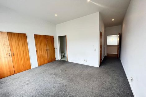 Photo of property in 189 Tasman Street, Mount Cook, Wellington, 6021