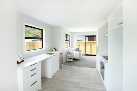 Photo of property in 4 Reading Street, Wainuiomata, Lower Hutt, 5014