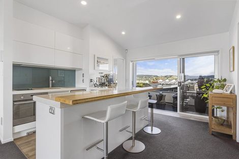 Photo of property in 111u1 Hunt Road, Whangamata, 3620