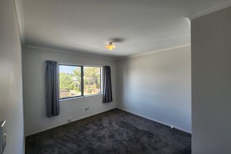 Photo of property in 19a Kayes Road, Pukekohe, 2120