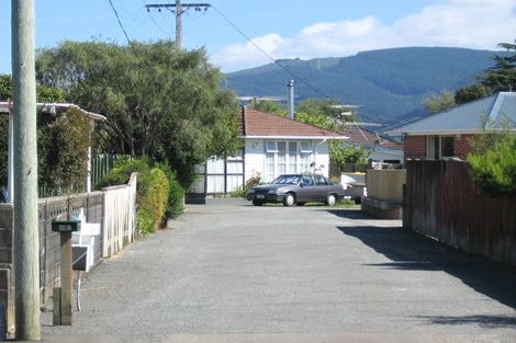 Photo of property in 26a Murray Street, Wallaceville, Upper Hutt, 5018