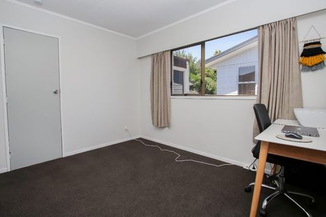 Photo of property in 3a Phoenix Place, Dinsdale, Hamilton, 3204