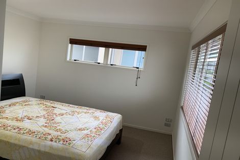 Photo of property in 21 Kestev Drive, Flat Bush, Auckland, 2016
