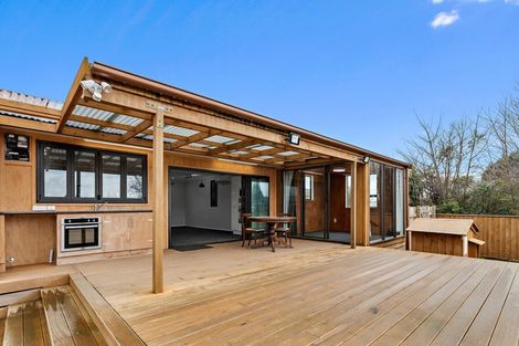 Photo of property in 17 Marr Place, Tokoroa, 3420