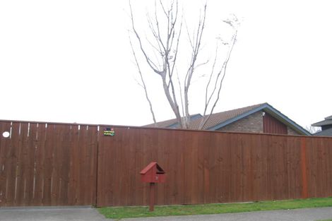 Photo of property in 3 Lowther Place, Taradale, Napier, 4112