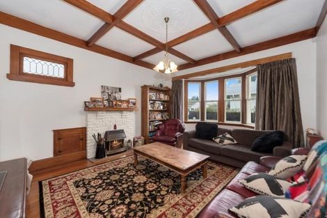 Photo of property in 140 Nixon Street, Hamilton East, Hamilton, 3216