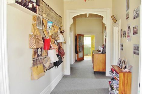 Photo of property in 139 Lucknow Street, Wairoa, 4108