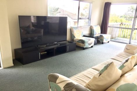 Photo of property in 14 Dallinghoe Crescent, Milford, Auckland, 0620