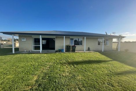 Photo of property in 70 Miro Street, Inglewood, 4330
