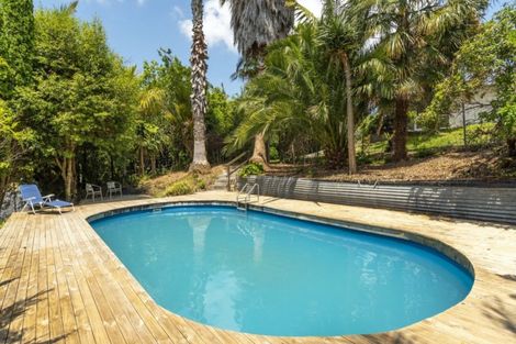Photo of property in 14r Fasching Lane, Tauriko, Tauranga, 3110