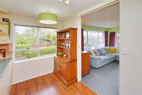 Photo of property in 2/7 Wanstead Place, Woolston, Christchurch, 8062