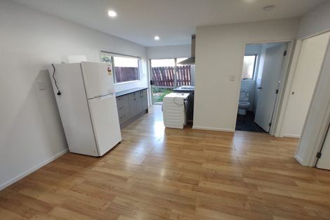 Photo of property in 419 Bucklands Beach Road, Bucklands Beach, Auckland, 2012