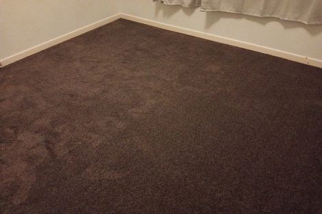 Photo of property in 13 Deveron Road, Manurewa, Auckland, 2102