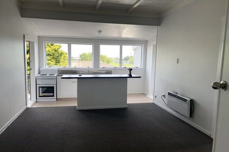 Photo of property in 16/227 Victoria Avenue, Whanganui, 4500