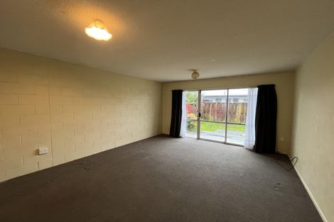 Photo of property in 7/41 Cameron Road, Hamilton East, Hamilton, 3216