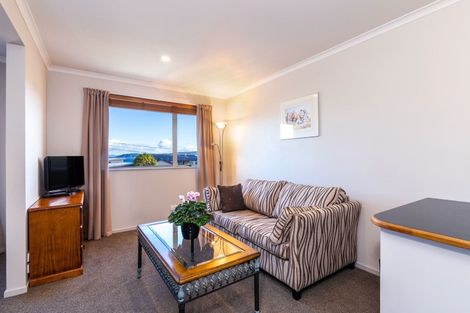 Photo of property in 46 Rokino Road, Taupo, 3330