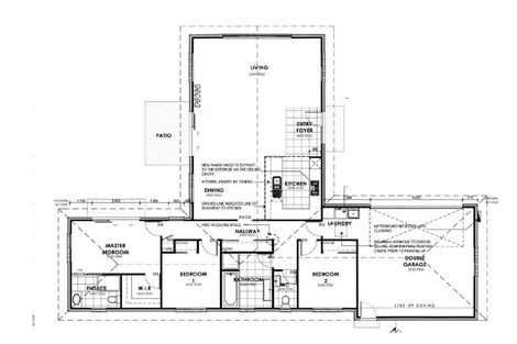 Photo of property in 3a Buckleys Terrace, Tinwald, Ashburton, 7700