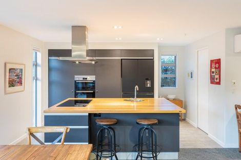 Photo of property in 62 Glen Oaks Drive, Northwood, Christchurch, 8051