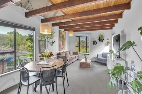 Photo of property in 68 Palatine Terrace, Saint Martins, Christchurch, 8022