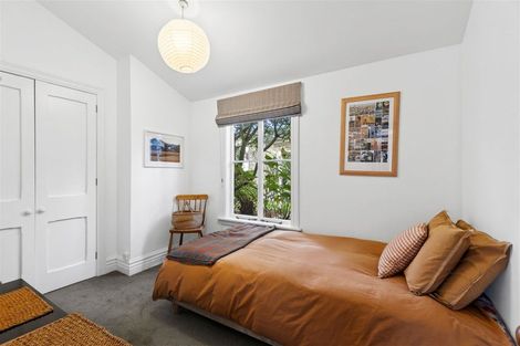 Photo of property in 8 Hunter Avenue, Richmond, 7020