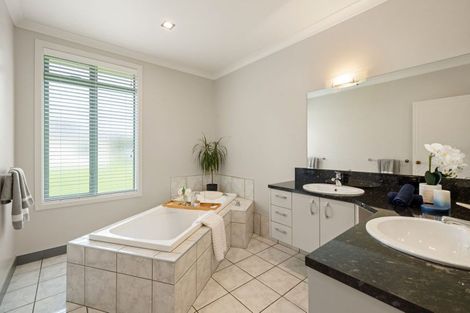 Photo of property in 386 Horotiu Road, Te Kowhai, Hamilton, 3288