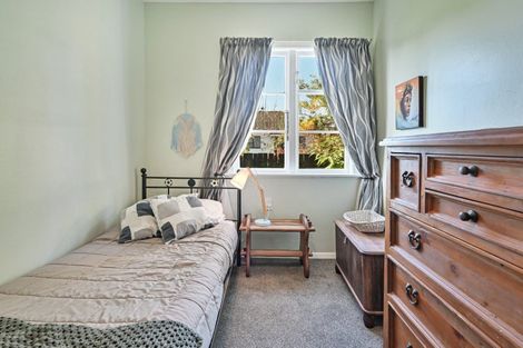 Photo of property in 816 Tamatea Street, Mahora, Hastings, 4120