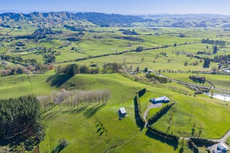 Photo of property in 12 Homewood Road, Waipawa, 4277