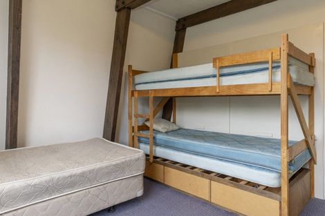 Photo of property in 11 Ngatau Street, Omori, Turangi, 3381