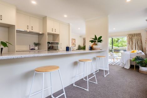 Photo of property in Georgia Estate, 26/3 Georgia Grove, Paraparaumu, 5032
