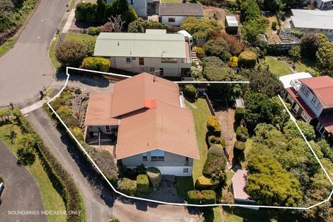Photo of property in 53 Coppelia Avenue, Omokoroa, 3114