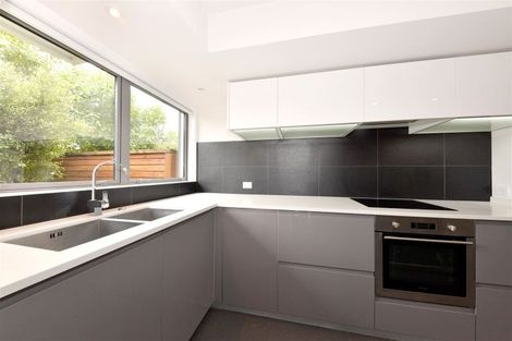 Photo of property in 73 Rawnsley Terrace, Wigram, Christchurch, 8042