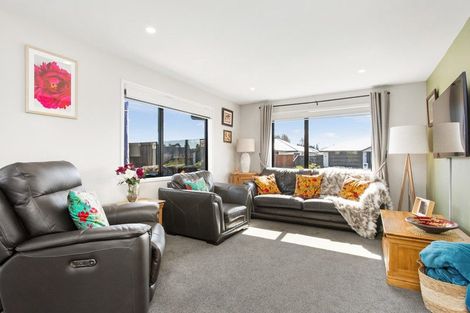 Photo of property in 74 Muirhill Street, Halswell, Christchurch, 8025