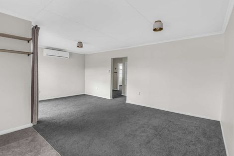 Photo of property in 36 Humber Street, Roslyn, Palmerston North, 4414