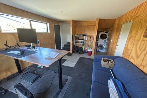 Photo of property in 126 Anderson Road, Wanaka, 9305