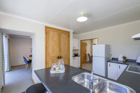 Photo of property in 14 Glen Street, Levin, 5510