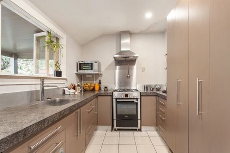 Photo of property in 19 Courtenay Street, St Albans, Christchurch, 8014