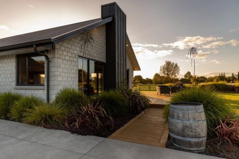 Photo of property in 1211b Gordonton Road, Gordonton, Taupiri, 3791