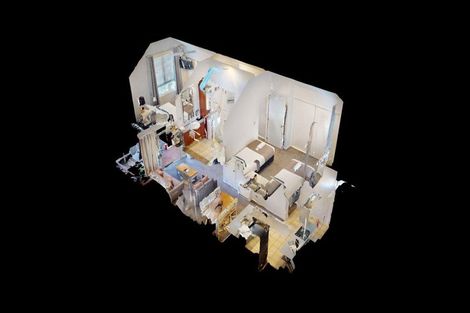 Photo of property in 56/1420 Hamurana Road, Mourea, Rotorua, 3074