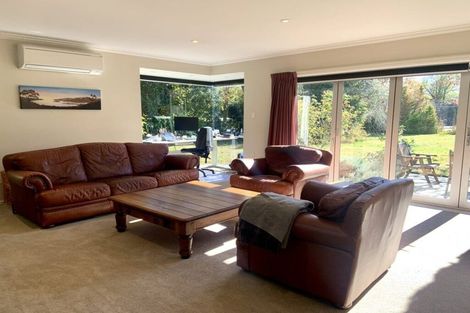 Photo of property in 604 Yaldhurst Road, Yaldhurst, Christchurch, 7676