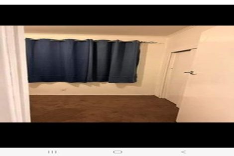 Photo of property in 50 Valentine Street, Papakura, 2110