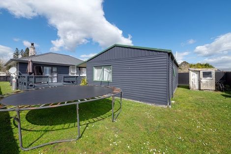 Photo of property in 38 Harold Crescent, Fordlands, Rotorua, 3015