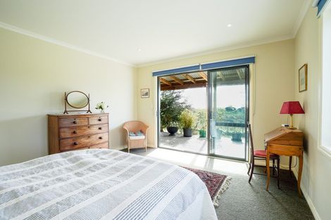 Photo of property in 17 Angus Lane, Tokomaru, Palmerston North, 4474